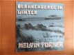 Melvin Turner Blankenberge in winter - 1 - Thumbnail