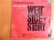 West side story Something’s coming/Quintet/Cool/Jet song - 1 - Thumbnail