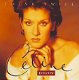 CDSI * CELINE DION * THINK TWICE * CARDBOARD SLEEVE * - 1 - Thumbnail