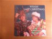 Wham Last Christmas - 1 - Thumbnail