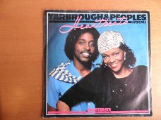 Yarbrough & Peoples  Heartbeats
