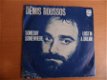 Demis Roussos Someday somewhere - 1 - Thumbnail