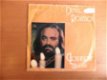 Demis Roussos Lost in Love - 1 - Thumbnail