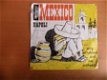 Willy Schobben Mexico - 1 - Thumbnail