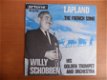 Willy Schobben Lapland - 1 - Thumbnail