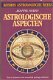 Kosmos astrologische reeks 2 titels - 1 - Thumbnail