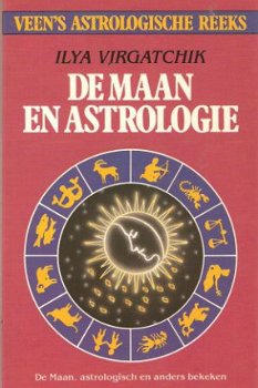 Veen,s astrologische reeks - 6 titels - 1