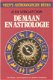 Veen,s astrologische reeks - 6 titels - 1 - Thumbnail