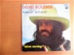 Demis Roussos Forever and ever - 1 - Thumbnail