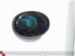 Cabochon EYE-CATCHER Spectroliet 23*14*4mm - 1 - Thumbnail