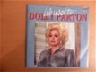 Dolly Parton we used to - 1 - Thumbnail