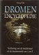 Georg Fink – Dromenencyclopedie - 1 - Thumbnail