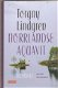 Torgny Lindgren – Norrlandse aquavit - 1 - Thumbnail