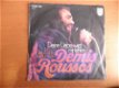 Demis Roussos Deine Liebe wird mir fehlen - 1 - Thumbnail