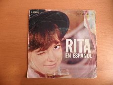 Rita  Pavone  En espanol