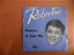 Robertino Mamma - 1 - Thumbnail