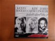 Kenny Rogers/Kim Carnes/James Ingram What about me? - 1 - Thumbnail