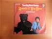 Ronnie and the big bear The big bear bump - 1 - Thumbnail