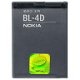 Accu Batterij BL-4D voor NOKIA E7 en meer, Nieuw, €14 - 1 - Thumbnail