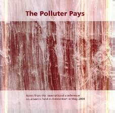 The Polluter Pays, Amsterdam 2004