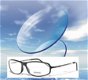 Brillenglazen voor Enkelvoudige, Multifocale of Zonnebril, v - 1 - Thumbnail