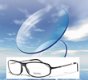 Brillenglazen voor Enkelvoudige, Multifocale heren monturen, - 1 - Thumbnail