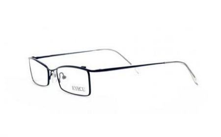 Brillenglazen voor Enkelvoudige, Multifocale dames monturen, - 1