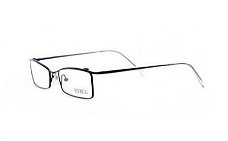 Brillenglazen voor Enkelvoudige, Multifocale dames monturen,