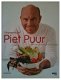 Piet puur, Huysentruyt, - 1 - Thumbnail