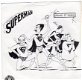 Spring Street Gang : Superman (1983) - 1 - Thumbnail