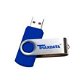 USB Memory Stick, Traxdata, 32GB, Nieuw, €35 - 1 - Thumbnail