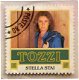 Umberto Tozzi : Stella stai (Italie 1980) - 1 - Thumbnail