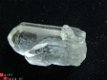 Cristalquartz, Kristal Kwarts#2 SUPERSTAR - 1 - Thumbnail