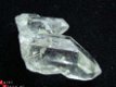 Cristalquartz, Kristal Kwarts#3 Echt Supertop - 1 - Thumbnail