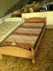 1.persoons grenen bed ledikant. via >>> www.SHOP.nl - 4 - Thumbnail