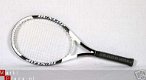 Dunlop tennisracket Abzorber 98 - 1 - Thumbnail