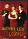 Achille's Love | Claudia Besso, Alex Coleman & André Koslows - 1 - Thumbnail
