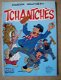 tchantches album - 1 - Thumbnail