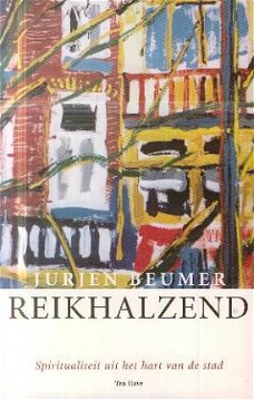 Beumer, Jurjen; Reikhalzend