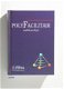 [1999] PolyFacilitair zakboekje, Zwart d., PBNA - 1 - Thumbnail