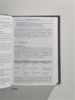 [1999] PolyFacilitair zakboekje, Zwart d., PBNA - 3