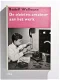 [1961] De elektro-amateur aan het werk, Wollmann, AE Kluwer - 1 - Thumbnail