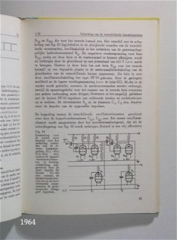 [1964] Radiografische afstandsbediening, Bruinsma, Centrex - 3