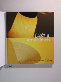 [2000] Light & atmosphere, Philips Lighting - 1