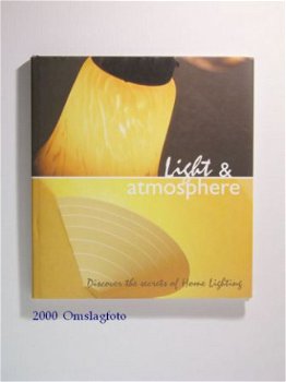 [2000] Light & atmosphere, Philips Lighting - 2