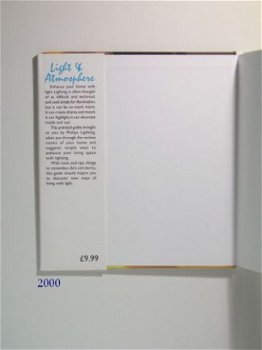 [2000] Light & atmosphere, Philips Lighting - 3
