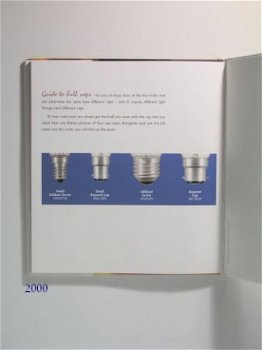 [2000] Light & atmosphere, Philips Lighting - 7