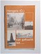 [1976] Hengelo (O.) van gehucht tot…., Gem. Hgl. - 1 - Thumbnail