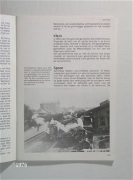 [1976] Hengelo (O.) van gehucht tot…., Gem. Hgl. - 3