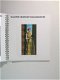 [2001] Catalogus/agenda ART-Twente 3, EMB&B AC - 5 - Thumbnail